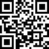 https://khabaronline.ir/x7LyG