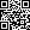 https://khabaronline.ir/xksF9