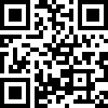 https://khabaronline.ir/x8B9J