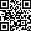 https://khabaronline.ir/xp6yJ