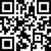 https://khabaronline.ir/x7dgw