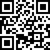 https://khabaronline.ir/xqdr7