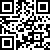 https://khabaronline.ir/x7PCW