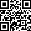 https://khabaronline.ir/xgNRM