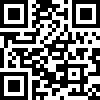 https://khabaronline.ir/x6Rkq