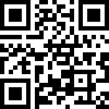 https://khabaronline.ir/xnRq7