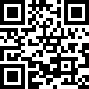 https://khabaronline.ir/xh7jF