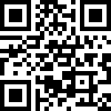 https://khabaronline.ir/xkhcv