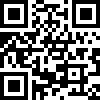 https://khabaronline.ir/xjhm2