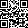 https://khabaronline.ir/x64xj