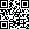 https://khabaronline.ir/xf7Wd