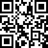 https://khabaronline.ir/xLCV