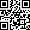 https://khabaronline.ir/xnVQq