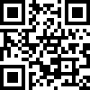 https://khabaronline.ir/xhTdV