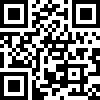 https://khabaronline.ir/xjv89