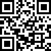 https://khabaronline.ir/x7Mqv