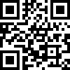 https://khabaronline.ir/xjVzD