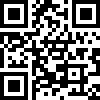 https://khabaronline.ir/xnCjt