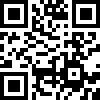 https://khabaronline.ir/x65Py