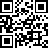 https://khabaronline.ir/x5kVb