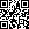https://khabaronline.ir/x3qHZ