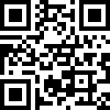 https://khabaronline.ir/xmRMw