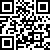 https://khabaronline.ir/xjjfm
