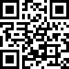 https://khabaronline.ir/xq4g