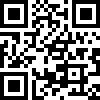 https://khabaronline.ir/x6Bfc