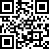 https://khabaronline.ir/xgCMW
