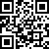 https://khabaronline.ir/xfFGR
