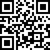 https://khabaronline.ir/x85ps