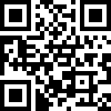https://khabaronline.ir/xn8gj