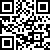 https://khabaronline.ir/x7YRw