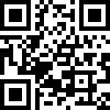 https://khabaronline.ir/xqtFp