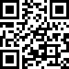 https://khabaronline.ir/x7WfY