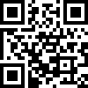 https://khabaronline.ir/xkpD4