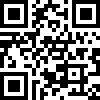 https://khabaronline.ir/xkGh5