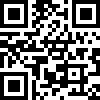 https://khabaronline.ir/xnVcW