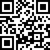 https://khabaronline.ir/x7T9g