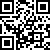 https://khabaronline.ir/xpWKc