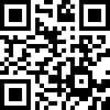 https://khabaronline.ir/xdDNj