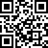 https://khabaronline.ir/x7D3x