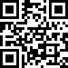 https://khabaronline.ir/xmGmQ