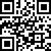 https://khabaronline.ir/x92P