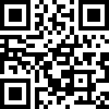 https://khabaronline.ir/x7bPx
