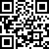 https://khabaronline.ir/xqps3