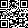 https://khabaronline.ir/x5jKW