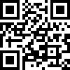 https://khabaronline.ir/x63dg