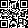https://khabaronline.ir/xnWtn